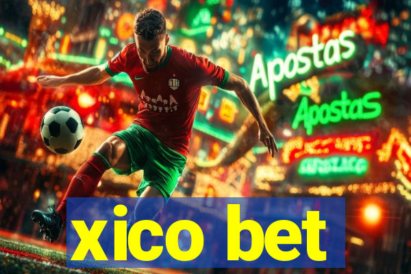 xico bet